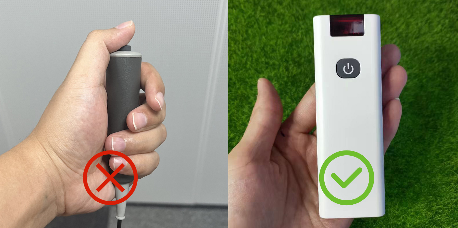 驗配神器！聆康LK-300/400無線功能純音聽力計重磅上市(圖2)