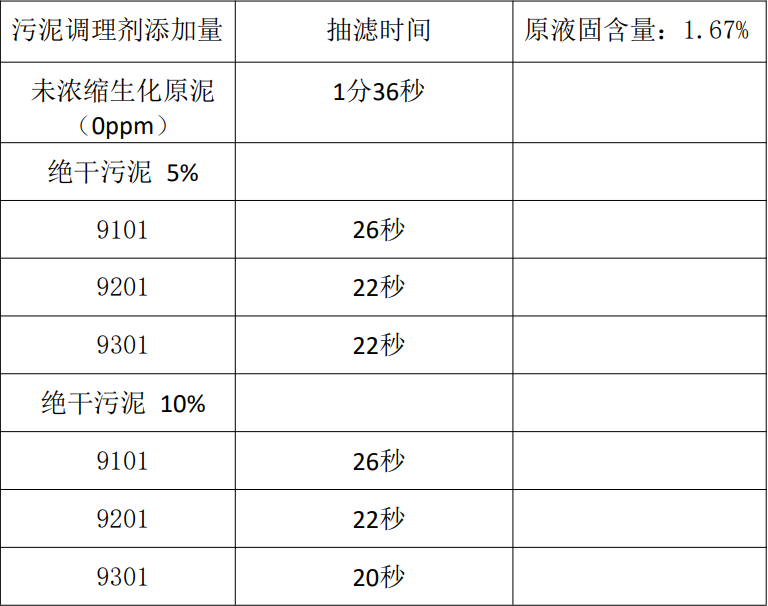 ef01f58d75b7a6a1f59c242ebf35387 ef01f58d75b7a6a1f59c242ebf35387