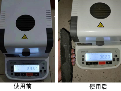未標(biāo)題-1 未標(biāo)題-1