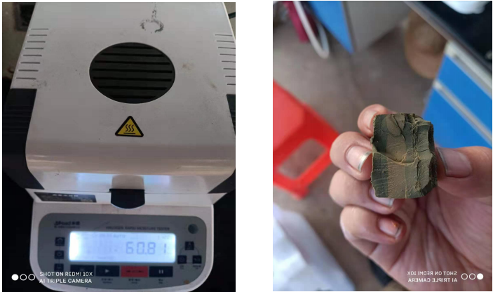 a854aa1461d750afb009f51d7a5f771 a854aa1461d750afb009f51d7a5f771