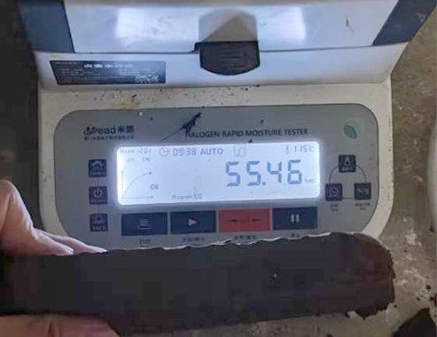 未標(biāo)題-1 未標(biāo)題-1