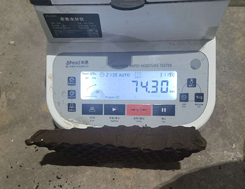 未標(biāo)題-1 未標(biāo)題-1