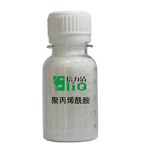 污泥處理前加的絮凝劑到底是什么？