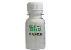 污泥調(diào)理劑廠家告訴你-調(diào)理過的污泥還能怎么用-諾冠環(huán)保