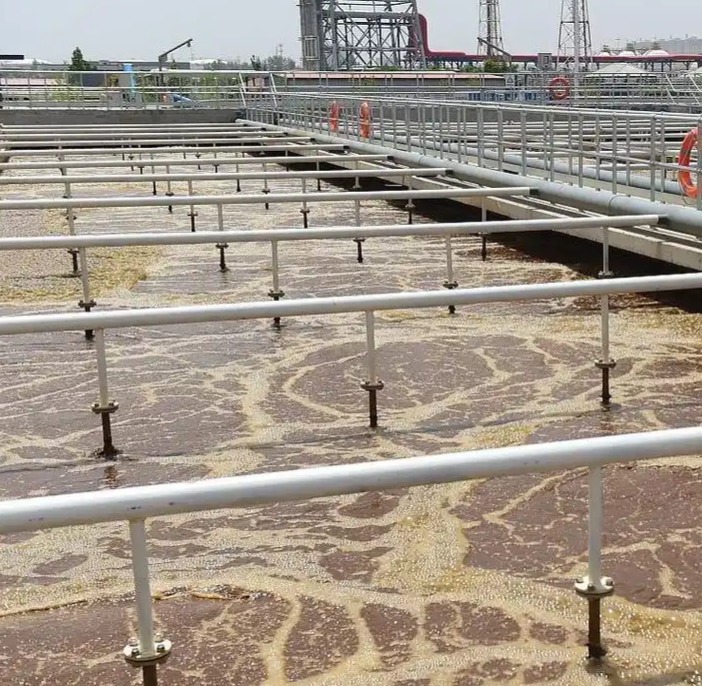 污泥膨脹時(shí)，調(diào)理劑的應(yīng)急投加方案是什么？