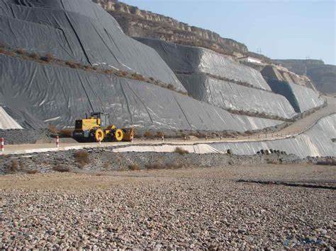 從污泥回收率角度，新型污泥脫水劑較傳統(tǒng)藥劑的優(yōu)勢(shì)？