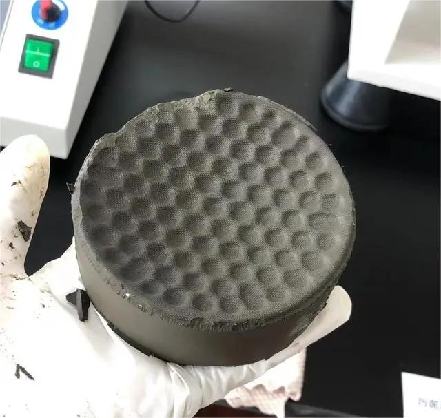 無(wú)機(jī)脫水劑和有機(jī)高分子絮凝劑的區(qū)別是什么