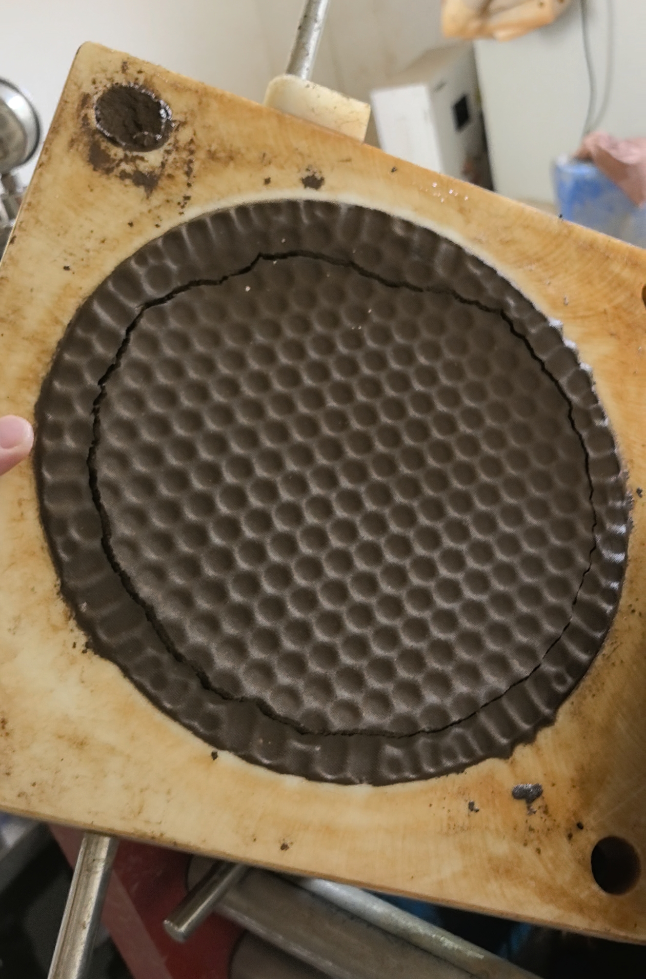 污泥處理藥劑的投加量如何計(jì)算？